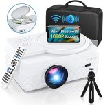DxyiitooPortableMiniProjector.jpg