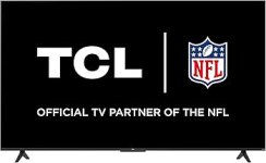 TCL4SeriesTV.jpg