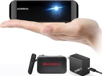 AMOOWAMiniPicoProjector.jpg