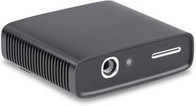 VAVMiniProjector.jpg