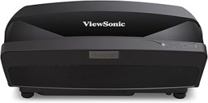 ViewSonicLS830Projector.jpg