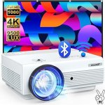 VISOUD9500LOutdoorProjector.jpg