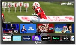 SYLVOXDeckproSeriesOutdoorTV.jpg