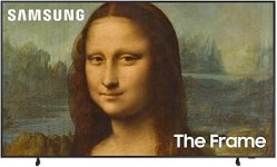 SAMSUNGLS03BTV.jpg