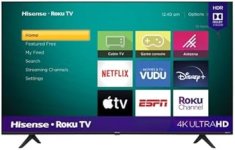 Hisense58R6E3TV.jpg