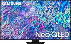 SAMSUNGQN75QN85BDTV.jpg