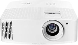 OptomaUHD35xProjector.jpg
