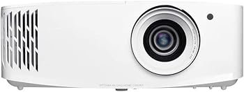 OptomaUHD38GamingProjector.jpg
