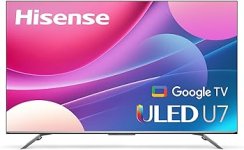 HisenseU7HTV.jpg
