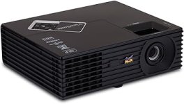 ViewSonicPJD6245DLPProjector.jpg