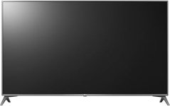 LG55UV340CTV.jpg