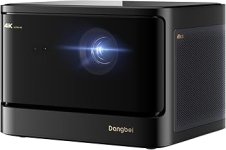 DangbeiDBOX02HomeProjector.jpg