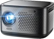 ULTIMEAApolloP50SmartProjector.jpg
