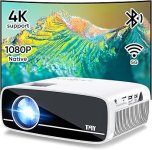 TMYMiniPortableProjector.jpg