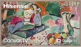 HisenseS7NTV.jpg