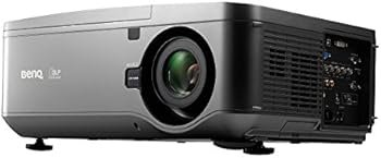BenQPX9600Projector.jpg