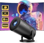 YOWHICKMiniPortableProjector.jpg