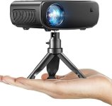 ELEPHASMiniPortableProjector.jpg