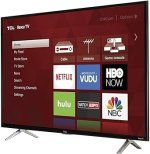 TCL43S305TV.jpg