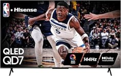 HisenseQD7TV.jpg
