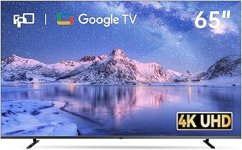 FPDCG65C3TV.jpg
