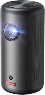 NEBULACapsule3SmartProjector.jpg