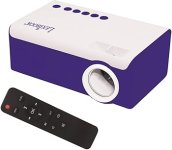 LEXiBOOKMiniHDVideoProjector.jpg
