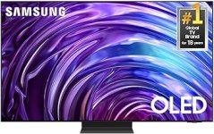 SAMSUNGS95DSeriesTV.jpg