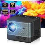 MilgeolPortableProjector.jpg