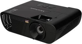 ViewSonicPJD6352Projector.jpg