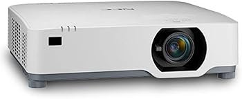 SharpNECDisplayNP-P547ULProjector.jpg