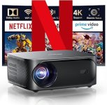iSinboxPortableOutdoorProjector.jpg