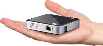 KodakUltraMiniPicoProjector.jpg