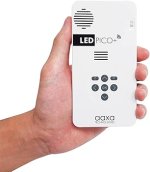 AAXAPico+PortableProjector.jpg