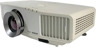 EpsonPowerLiteG5450WUProjector.jpg
