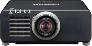 PanasonicPT-DZ870UKProjector.jpg