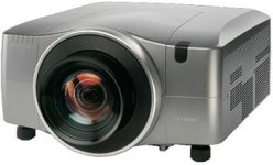 HitachiCP-WX11000Projector.jpg