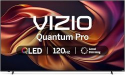 VIZIOVQP75C84TV.jpg