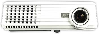 NECNP200Projector.jpg