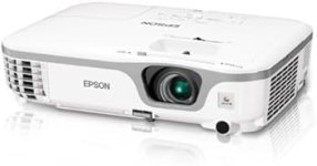 EpsonPowerLiteX12Projector.jpg