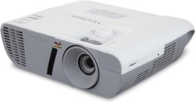 ViewSonicPJD7836HDLProjector.jpg
