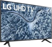 LG43UP7000PUATV.jpg