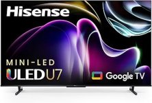 HisenseU7SeriesTV.jpg