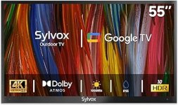SYLVOXDeckPro2.0OutdoorTV.jpg