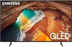 SAMSUNGQ60TV.jpg