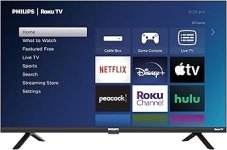 PHILIPS32PFL4674_F7TV.jpg