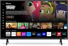 VIZIOD40f-J09TV.jpg