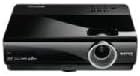BenQMP626Projector.jpg