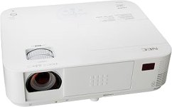 NECNP-M363WProjector.jpg