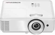 ScreenPlaySP2234Projector.jpg